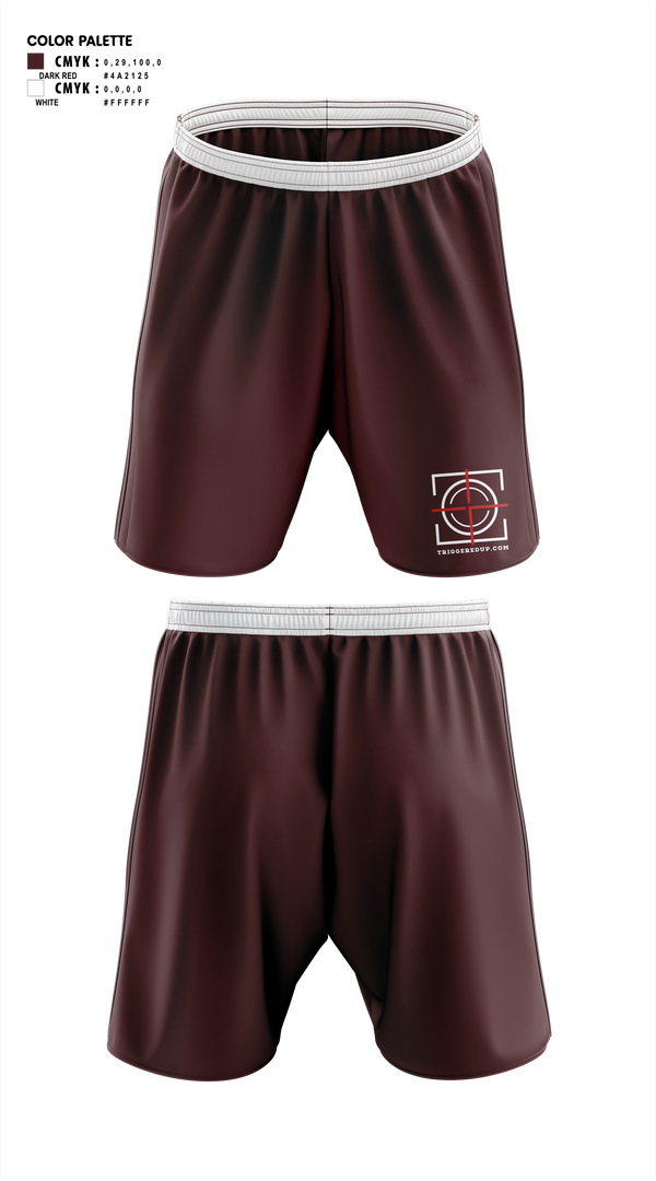 Athletic Shorts With Pockets, , , Teamtime, Team time, sublimation, custom sports apparel, team uniforms, spirit wear, spiritwear, sports uniforms, custom shirts, team store, custom team store, fundraiser sports, apparel fundraiser