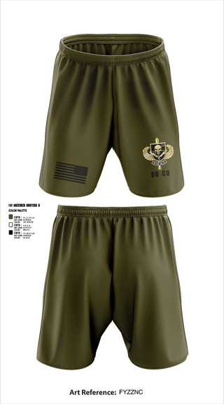 Athletic Shorts With Pockets, Delta 4, Police, Teamtime, Team time, sublimation, custom sports apparel, team uniforms, spirit wear, spiritwear, sports uniforms, custom shirts, team store, custom team store, fundraiser sports, apparel fundraiser