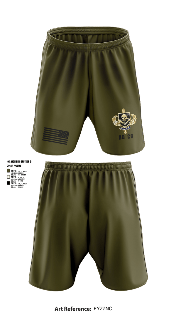 Athletic Shorts With Pockets, Delta 4, Police, Teamtime, Team time, sublimation, custom sports apparel, team uniforms, spirit wear, spiritwear, sports uniforms, custom shirts, team store, custom team store, fundraiser sports, apparel fundraiser