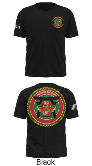 Short Sleeve Performance Shirt, CLR 37, Marines, Teamtime, Team time, sublimation, custom sports apparel, team uniforms, spirit wear, spiritwear, sports uniforms, custom shirts, team store, custom team store, fundraiser sports, apparel fundraiser