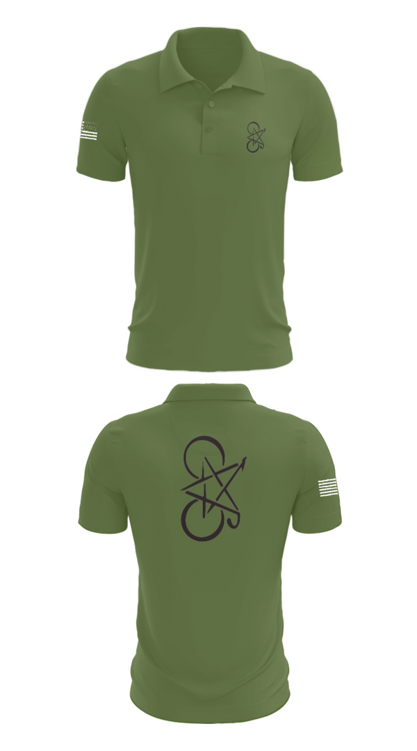 Short Sleeve Performance Polo, Beer Monkey Bike Crew, Cycling, Teamtime, Team time, sublimation, custom sports apparel, team uniforms, spirit wear, spiritwear, sports uniforms, custom shirts, team store, custom team store, fundraiser sports, apparel fundraiser