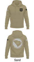 Recruiting & retention 36825770 Hoodie - 93
