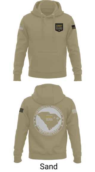 Hoodie, Recruiting & retention, , Teamtime, Team time, sublimation, custom sports apparel, team uniforms, spirit wear, spiritwear, sports uniforms, custom shirts, team store, custom team store, fundraiser sports, apparel fundraiser