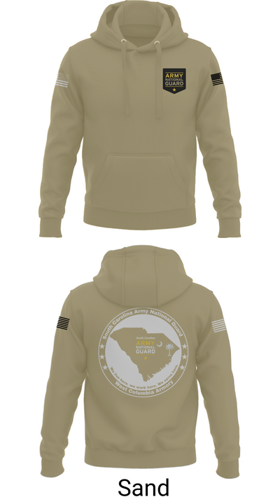 Recruiting & retention 36825770 Hoodie - 93