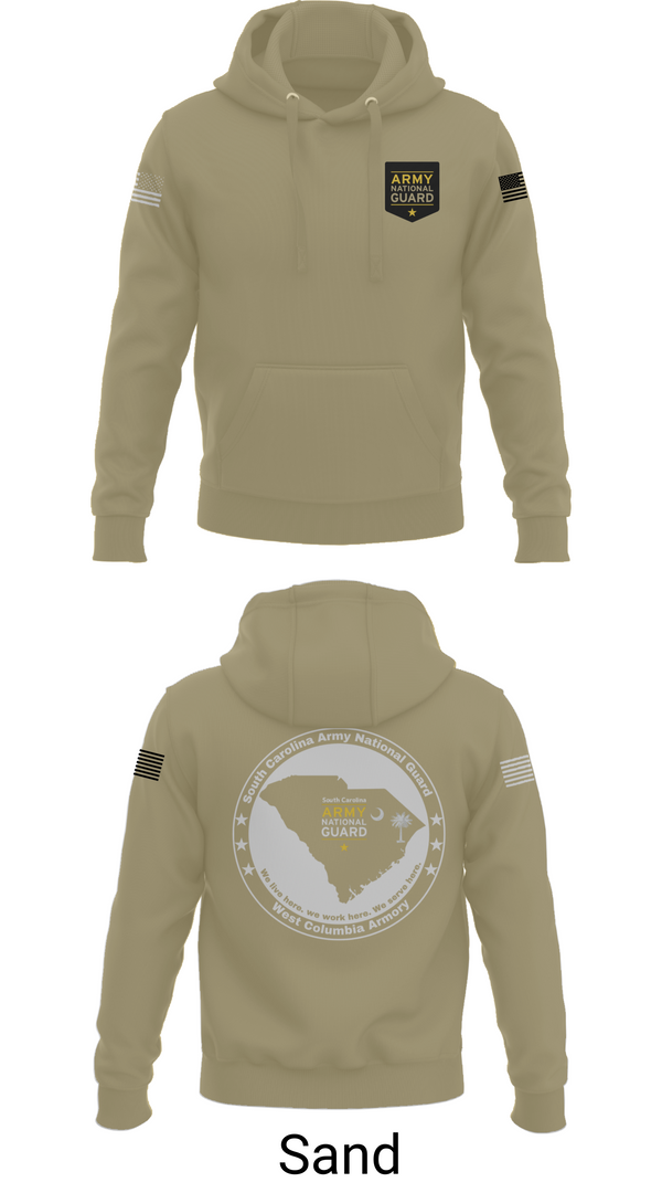 Hoodie, Recruiting & retention, , Teamtime, Team time, sublimation, custom sports apparel, team uniforms, spirit wear, spiritwear, sports uniforms, custom shirts, team store, custom team store, fundraiser sports, apparel fundraiser