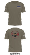 Upper Merion 36683777 Old School Cotton Feel Shirt - 67