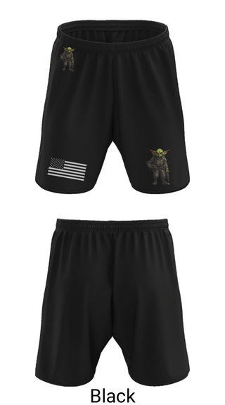 Athletic Shorts With Pockets, D CO 1-133IN, , Teamtime, Team time, sublimation, custom sports apparel, team uniforms, spirit wear, spiritwear, sports uniforms, custom shirts, team store, custom team store, fundraiser sports, apparel fundraiser