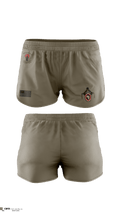 undefined Ranger Panties - 2