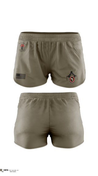 Ranger Panties, 1-111 MTR renew1-111 SkinWalker renew, National Guard, Teamtime, Team time, sublimation, custom sports apparel, team uniforms, spirit wear, spiritwear, sports uniforms, custom shirts, team store, custom team store, fundraiser sports, apparel fundraiser