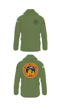 Rogue Valley 54220883 Windbreaker - 41