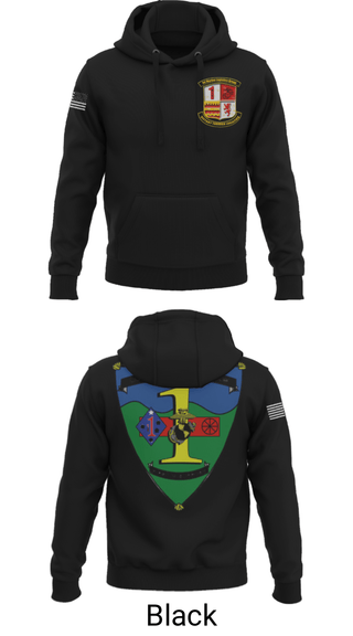 Hoodie, CLB-1, , Teamtime, Team time, sublimation, custom sports apparel, team uniforms, spirit wear, spiritwear, sports uniforms, custom shirts, team store, custom team store, fundraiser sports, apparel fundraiser