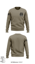 DTO 23496307 Crew Neck Sweatshirt - 116