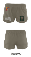B-Co 122 ASB 42840392 Ranger Panties - 63