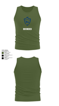 Hounded 82283607 Tank Top - 26
