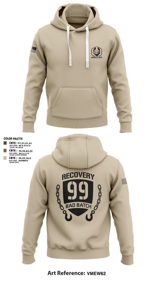 Hoodie, 137th Echo Company1-137th AV E co, National Guard, Teamtime, Team time, sublimation, custom sports apparel, team uniforms, spirit wear, spiritwear, sports uniforms, custom shirts, team store, custom team store, fundraiser sports, apparel fundraiser