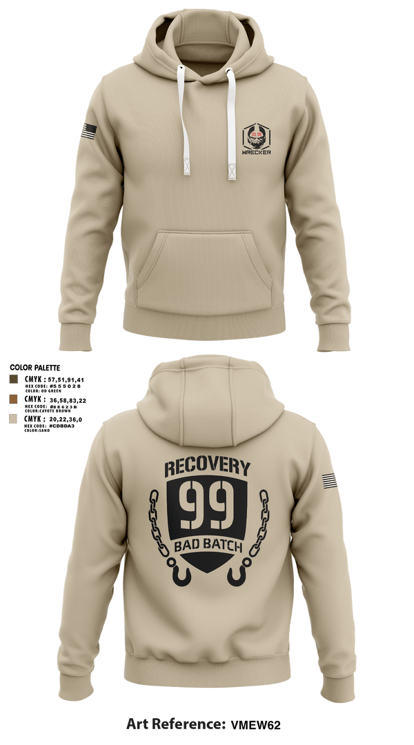 Hoodie, 137th Echo Company1-137th AV E co, National Guard, Teamtime, Team time, sublimation, custom sports apparel, team uniforms, spirit wear, spiritwear, sports uniforms, custom shirts, team store, custom team store, fundraiser sports, apparel fundraiser