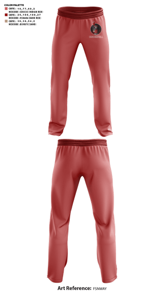 Sweatpants, Black Diamond Baseball, Baseball, Teamtime, Team time, sublimation, custom sports apparel, team uniforms, spirit wear, spiritwear, sports uniforms, custom shirts, team store, custom team store, fundraiser sports, apparel fundraiser