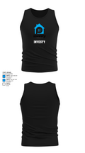 Investy 11461378 Tank Top - 32