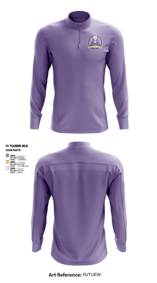 Quarter Zip Jacket, Amsterdam High School Volleyball, Men's Volleyball, Teamtime, Team time, sublimation, custom sports apparel, team uniforms, spirit wear, spiritwear, sports uniforms, custom shirts, team store, custom team store, fundraiser sports, apparel fundraiser