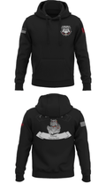 16TH ordnance Bravo Company 57552298 Hoodie - 38