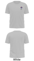 Arlington 9913031 Old School Cotton Feel Shirt - 5