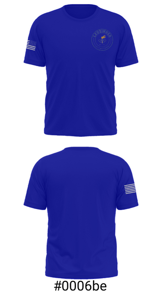 Short Sleeve Performance Shirt, Leuzinger High School Baseball, Baseball, Teamtime, Team time, sublimation, custom sports apparel, team uniforms, spirit wear, spiritwear, sports uniforms, custom shirts, team store, custom team store, fundraiser sports, apparel fundraiser
