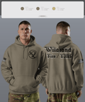 Knight Fire 43199468 Hoodie - 9