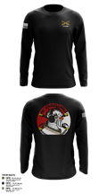 1-1 cav 82993951 Long Sleeve Performance Shirt 3