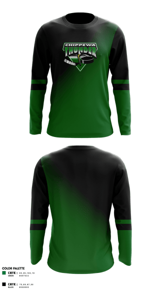 Long Sleeve Performance Shirt, The Maine Youth Fish and Game Association, Spirit Store, Teamtime, Team time, sublimation, custom sports apparel, team uniforms, spirit wear, spiritwear, sports uniforms, custom shirts, team store, custom team store, fundraiser sports, apparel fundraiser