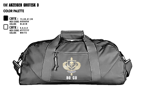 Duffle Bag, Delta 4, Police, Teamtime, Team time, sublimation, custom sports apparel, team uniforms, spirit wear, spiritwear, sports uniforms, custom shirts, team store, custom team store, fundraiser sports, apparel fundraiser