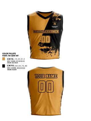 Mens Basketball Jersey, Kelton STEAM Academy Basketball, Women's Basketball, Teamtime, Team time, sublimation, custom sports apparel, team uniforms, spirit wear, spiritwear, sports uniforms, custom shirts, team store, custom team store, fundraiser sports, apparel fundraiser