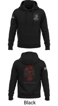 Bounty hunters 46936417 Hoodie - 38