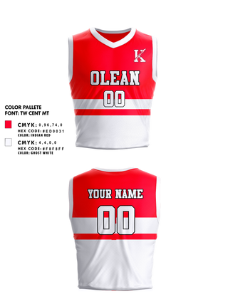 Mens Basketball Jersey, Kootenai Warriors, Women's Basketball, Teamtime, Team time, sublimation, custom sports apparel, team uniforms, spirit wear, spiritwear, sports uniforms, custom shirts, team store, custom team store, fundraiser sports, apparel fundraiser