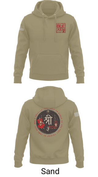Hoodie, Blexen69, , Teamtime, Team time, sublimation, custom sports apparel, team uniforms, spirit wear, spiritwear, sports uniforms, custom shirts, team store, custom team store, fundraiser sports, apparel fundraiser