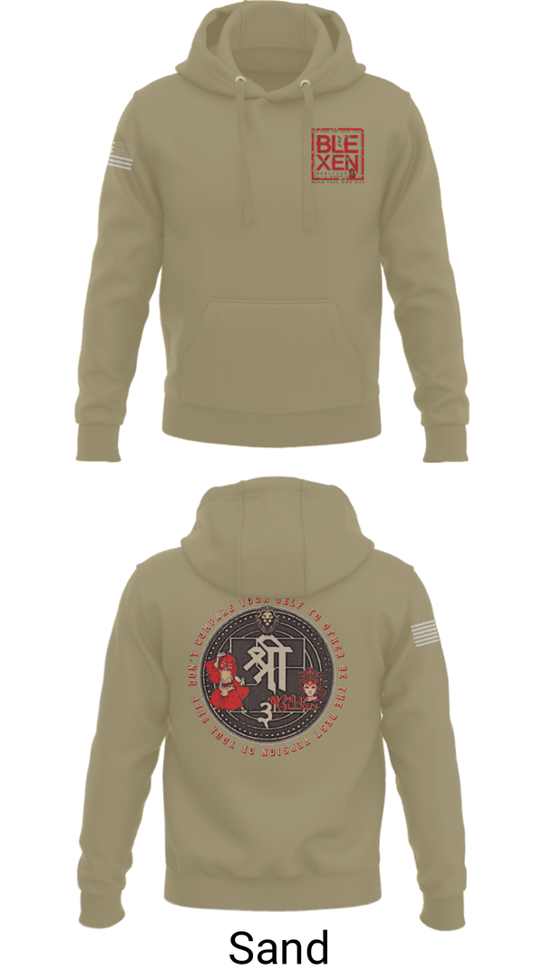 Hoodie, Blexen69, , Teamtime, Team time, sublimation, custom sports apparel, team uniforms, spirit wear, spiritwear, sports uniforms, custom shirts, team store, custom team store, fundraiser sports, apparel fundraiser