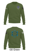 700 37457336 Crew Neck Sweatshirt - 45