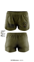 3/2CR Killer Troop 6220684 Ranger Panties - 11