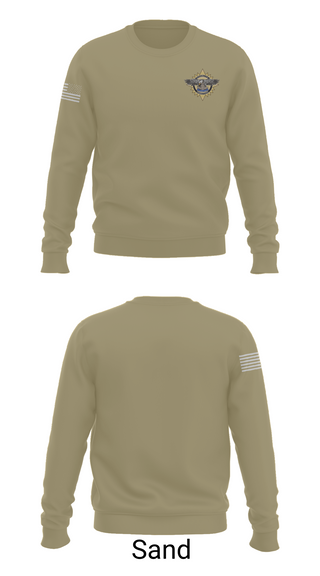 Crew Neck Sweatshirt, BIG BROTHERS COMBATIVES, Police, Teamtime, Team time, sublimation, custom sports apparel, team uniforms, spirit wear, spiritwear, sports uniforms, custom shirts, team store, custom team store, fundraiser sports, apparel fundraiser