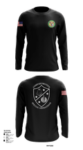 CSO 60647383 Long Sleeve Performance Shirt 4