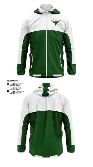 Windbreaker, Battle Mountain Softball, Softball, Teamtime, Team time, sublimation, custom sports apparel, team uniforms, spirit wear, spiritwear, sports uniforms, custom shirts, team store, custom team store, fundraiser sports, apparel fundraiser