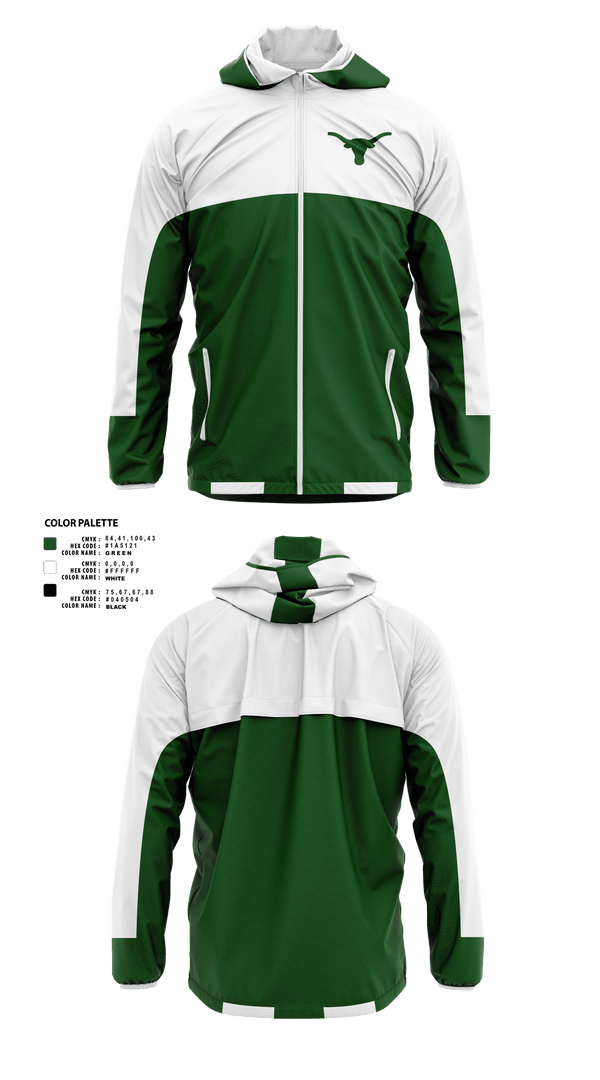 Windbreaker, Battle Mountain Softball, Softball, Teamtime, Team time, sublimation, custom sports apparel, team uniforms, spirit wear, spiritwear, sports uniforms, custom shirts, team store, custom team store, fundraiser sports, apparel fundraiser