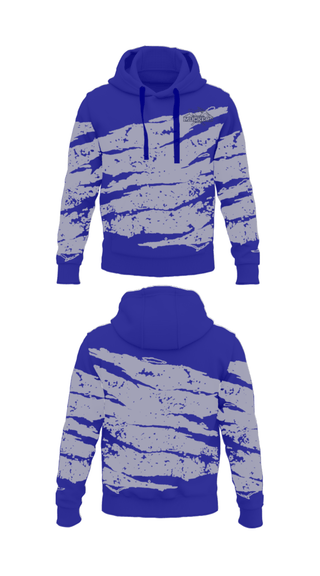 Hoodie, Virginia City High School Softball, Softball, Teamtime, Team time, sublimation, custom sports apparel, team uniforms, spirit wear, spiritwear, sports uniforms, custom shirts, team store, custom team store, fundraiser sports, apparel fundraiser