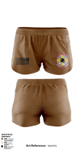 27 SOCES 73777110 Ranger Panties - 1