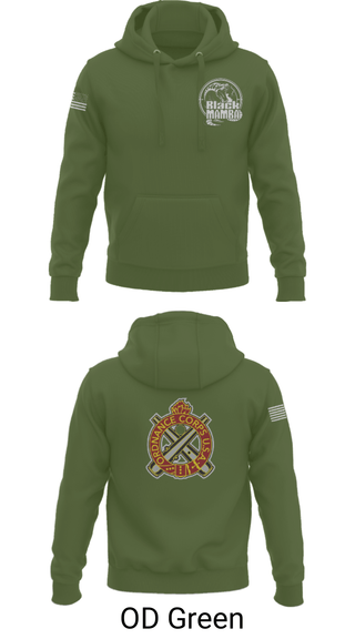 Hoodie, 978th MP Comapny, , Teamtime, Team time, sublimation, custom sports apparel, team uniforms, spirit wear, spiritwear, sports uniforms, custom shirts, team store, custom team store, fundraiser sports, apparel fundraiser