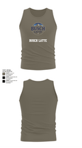 Busch Latte 70590325 Tank Top - 79