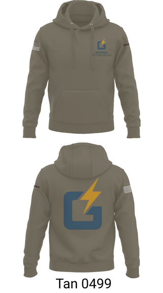 Hoodie, , Police, Teamtime, Team time, sublimation, custom sports apparel, team uniforms, spirit wear, spiritwear, sports uniforms, custom shirts, team store, custom team store, fundraiser sports, apparel fundraiser