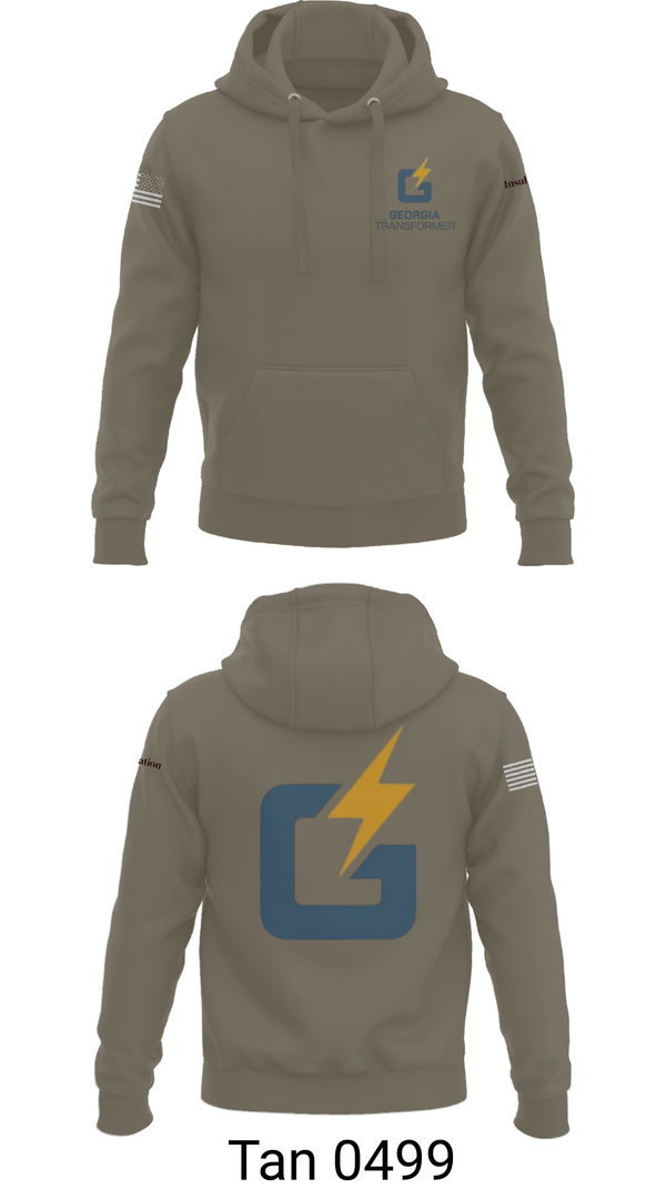 Hoodie, , Police, Teamtime, Team time, sublimation, custom sports apparel, team uniforms, spirit wear, spiritwear, sports uniforms, custom shirts, team store, custom team store, fundraiser sports, apparel fundraiser