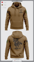 CGMCG 4385904 Hoodie - 8