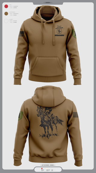 Hoodie, CGMCG, , Teamtime, Team time, sublimation, custom sports apparel, team uniforms, spirit wear, spiritwear, sports uniforms, custom shirts, team store, custom team store, fundraiser sports, apparel fundraiser