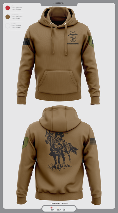 CGMCG 4385904 Hoodie - 8